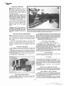 1911 'The Packard' Newsletter-018.jpg